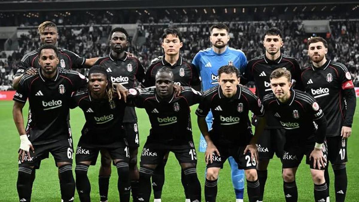 besiktasin avrupa ligindeki olasi rakipleri belirli oldu KiNwEYfI