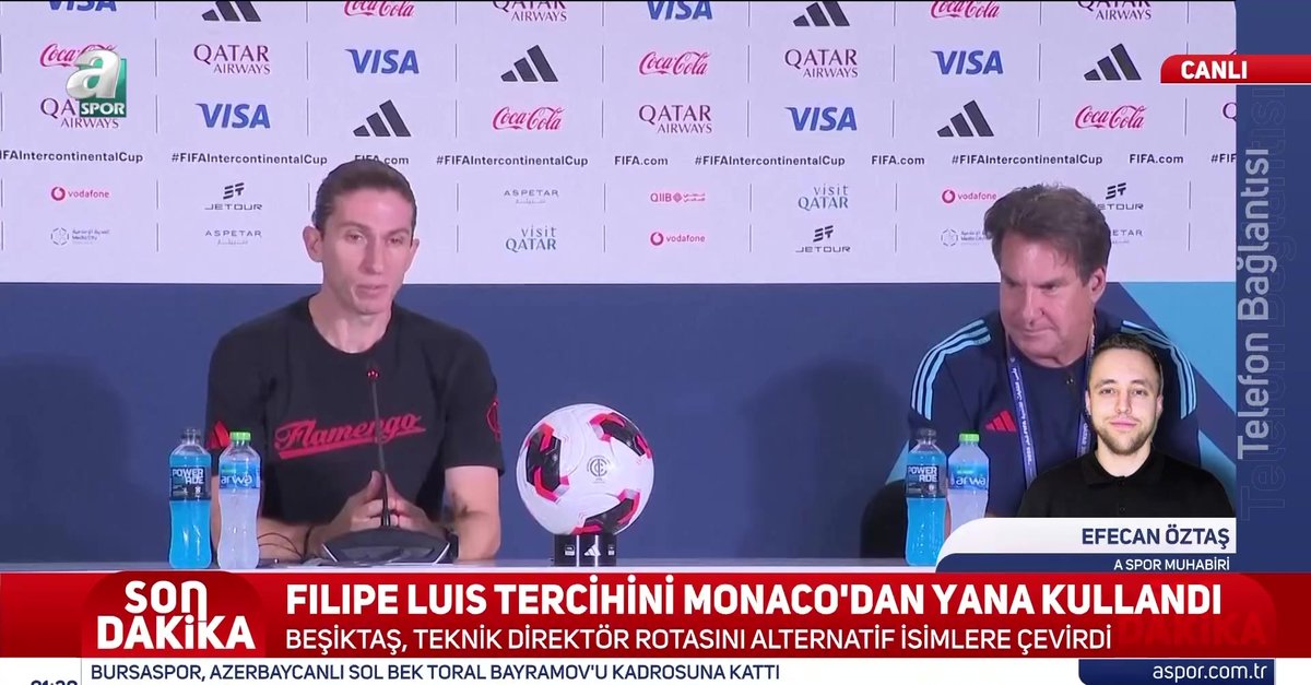 besiktasin gundemindeki filipe luisin yeni adresi muhakkak oldu 0 r1lg3whP