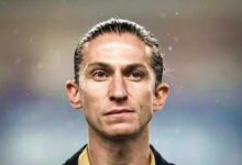 besiktasin gundemindeki filipe luisin yeni adresi muhakkak oldu VkrE3nqN