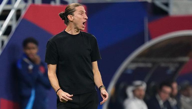 besiktasin istedigi filipe luisin yeni kadrosu belirli oldu 2 yillik kontrata imza 0 OTrGBWkN