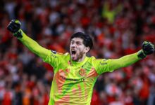 besiktasin rossi israri suruyor iste bonservis bedeli HJXQvw77