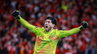 besiktasin rossi israri suruyor iste bonservis bedeli HJXQvw77