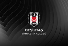 Beşiktaş'ın teknik yönetici sorunu! O tabloyu görenler... 20 besiktasin teknik yonetici sorunu o tabloyu gorenler jvak6sUf