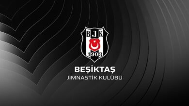 Beşiktaş'ın teknik yönetici sorunu! O tabloyu görenler... 19 besiktasin teknik yonetici sorunu o tabloyu gorenler jvak6sUf