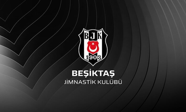 Beşiktaş'ın teknik yönetici sorunu! O tabloyu görenler... 1 besiktasin teknik yonetici sorunu o tabloyu gorenler jvak6sUf