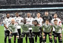 besiktasin uefa avrupa ligindeki mumkun rakipleri belirli oldu wsQkDMmv