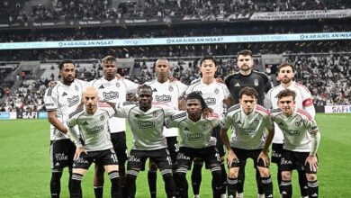 besiktasin uefa avrupa ligindeki mumkun rakipleri belirli oldu wsQkDMmv