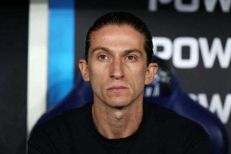 Beşiktaş'ın yeni teknik yöneticisi kim olacak? Aday listesinde kimler var? 2 besiktasin yeni teknik yoneticisi kim olacak aday listesinde kimler var 0