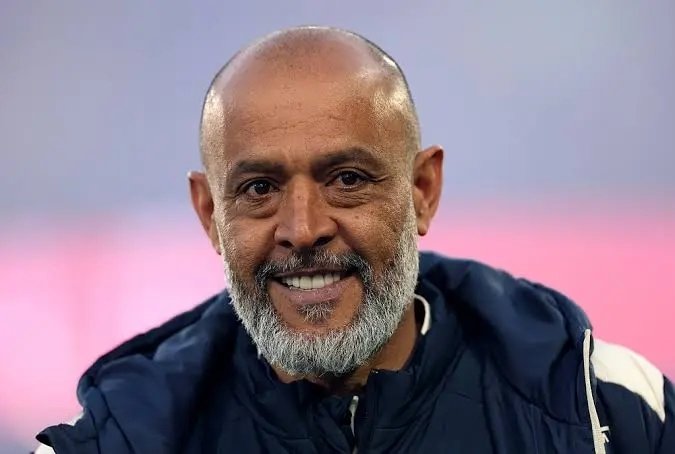 Beşiktaş'ın yeni teknik yöneticisi kim olacak? Aday listesinde kimler var? 4 besiktasin yeni teknik yoneticisi kim olacak aday listesinde kimler var 2 b9e2Uuvh