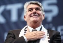 besiktasin yeni teknik yoneticisi kim olacak aday listesinde kimler var thbQgtKq