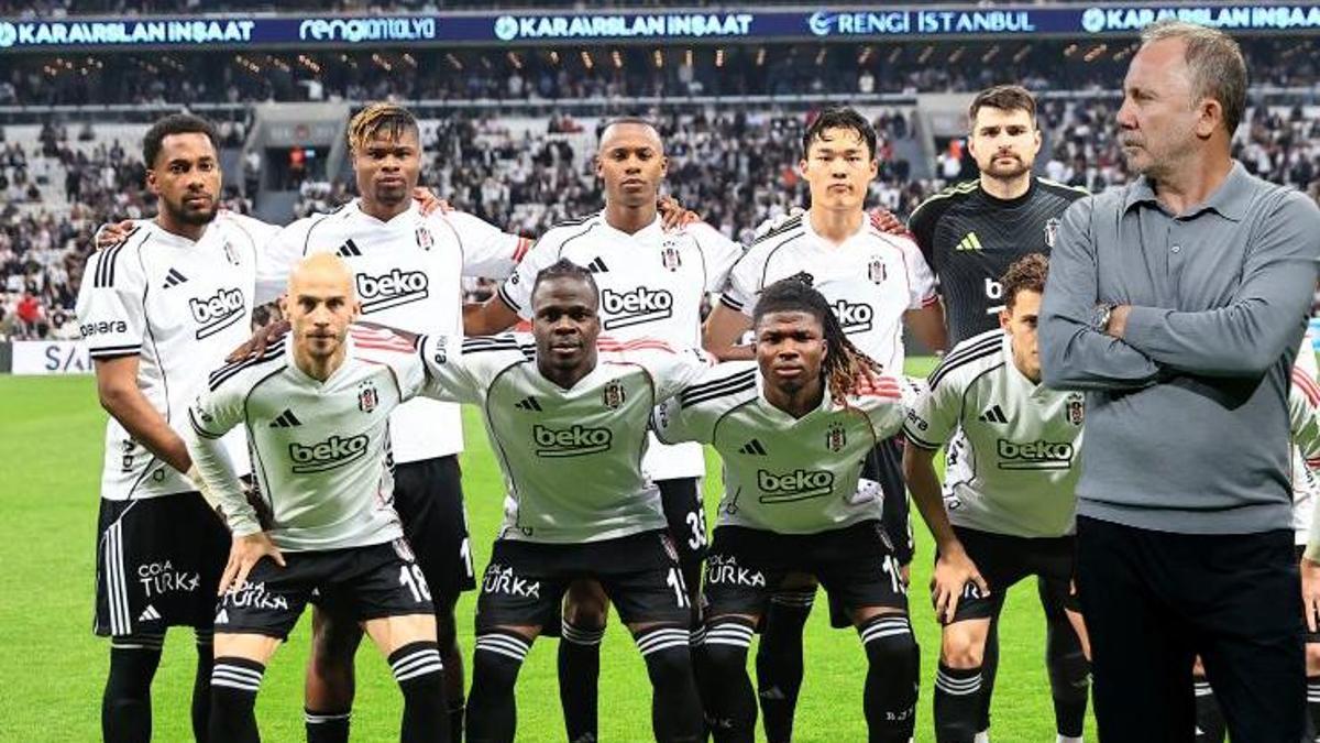besiktasta ayrilik karari 2 yildizin bileti kesildi lfnQ2AqN