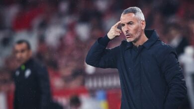 besiktasta carlos vicens sesleri lider ozenin raporu olumlu YmqMQ4J4