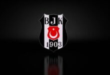 Beşiktaş'ta eski futbolcu Recep Adanır anıldı! 11 besiktasta eski futbolcu recep adanir anildi 3P3D9EHN