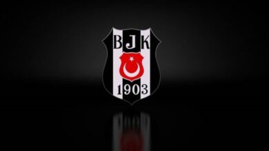 Beşiktaş'ta eski futbolcu Recep Adanır anıldı! 7 besiktasta eski futbolcu recep adanir anildi 3P3D9EHN