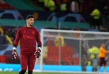 besiktasta flas altay bayindir gelismesi italyan gazeteci duyurdu pQaFgF6X