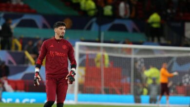 Beşiktaş'ta flaş Altay Bayındır gelişmesi! İtalyan gazeteci duyurdu 5 besiktasta flas altay bayindir gelismesi italyan gazeteci duyurdu pQaFgF6X