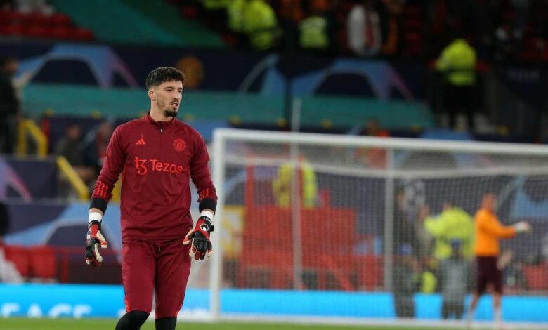 besiktasta flas altay bayindir gelismesi italyan gazeteci duyurdu pQaFgF6X