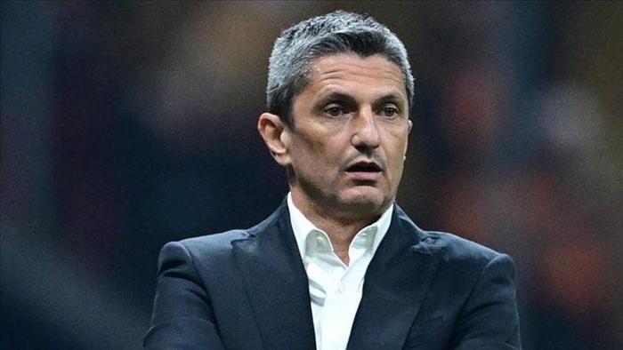 Beşiktaş'ta hoca borsası! Yeni teknik yönetici kim olacak? 3 besiktasta hoca borsasi yeni teknik yonetici kim olacak 1 nWhtsmCb