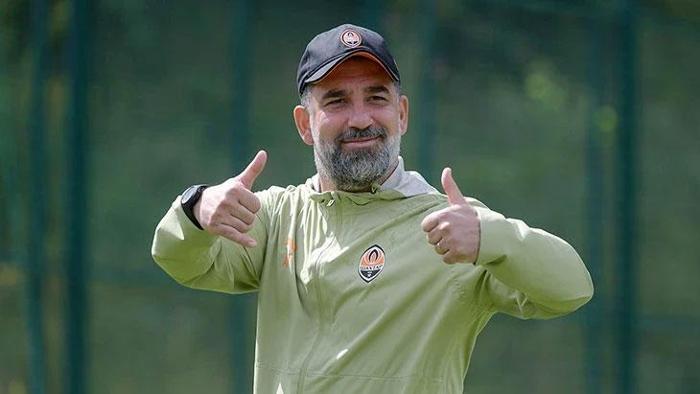 Beşiktaş'ta hoca borsası! Yeni teknik yönetici kim olacak? 5 besiktasta hoca borsasi yeni teknik yonetici kim olacak 3 ffsA4wQ6