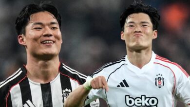 besiktasta hyeon gyu oha surpriz talip kartal kiymetlendirme basamaginda QaHDpBiV