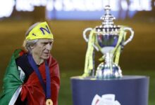 besiktasta jorge jesus sesleri iste teknik yoneticisi plani CdAWm3Qz