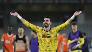 besiktasta kaleye yeni maksat muhammed sengezer listede tepede Lbwq4SwF