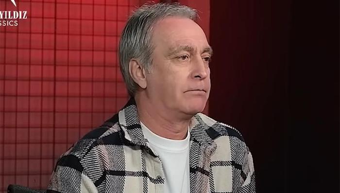 Beşiktaş'ta Lider Özen'den esaslı değişiklik! Grup kimliği yok edilmiş 7 besiktasta lider ozenden esasli degisiklik grup kimligi yok edilmis 5 B45UPCEz