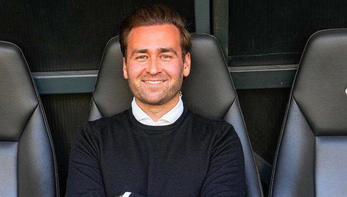 Beşiktaş'ta Lider Özen'den esaslı değişiklik! Grup kimliği yok edilmiş 8 besiktasta lider ozenden esasli degisiklik grup kimligi yok edilmis 6 qPln6vaE