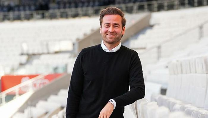 Beşiktaş'ta Lider Özen'den esaslı değişiklik! Grup kimliği yok edilmiş 9 besiktasta lider ozenden esasli degisiklik grup kimligi yok edilmis 7