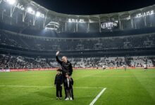 besiktasta sergen yalcin devri sona erdi XBymqFt9