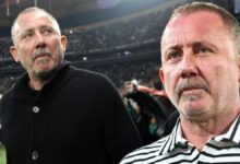 besiktasta sergen yalcin icin ya tamam ya devam maci yFGvfVtu