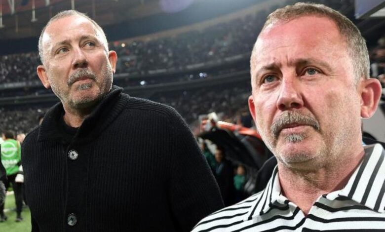 besiktasta sergen yalcin icin ya tamam ya devam maci yFGvfVtu