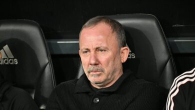 Beşiktaş'ta Sergen Yalçın'ın yerine gelecek adaylar belirli oldu! Canlı yayında açıkladı 7 besiktasta sergen yalcinin yerine gelecek adaylar belirli oldu canli yayinda acikladi Iw9y7kBL