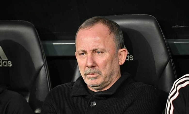Beşiktaş'ta Sergen Yalçın'ın yerine gelecek adaylar belirli oldu! Canlı yayında açıkladı 1 besiktasta sergen yalcinin yerine gelecek adaylar belirli oldu canli yayinda acikladi Iw9y7kBL