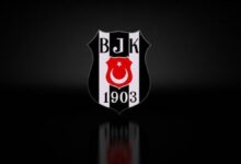 besiktasta son dakika semih kilicsoy gelismesi 2H3Rqh2f