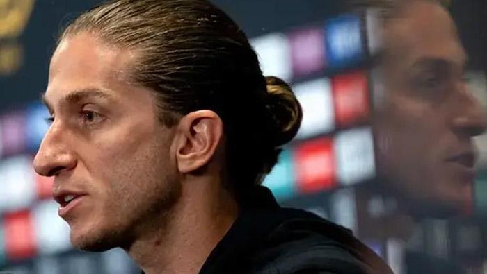 Beşiktaş’ta teknik yönetici operasyonunda rota değişti! Masaya oturulacak 3 besiktasta teknik yonetici operasyonunda rota degisti masaya oturulacak 1 1SUKECrG