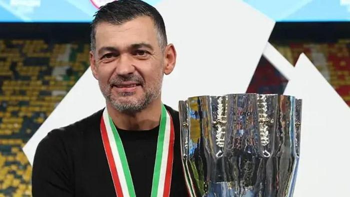Beşiktaş’ta teknik yönetici operasyonunda rota değişti! Masaya oturulacak 5 besiktasta teknik yonetici operasyonunda rota degisti masaya oturulacak 3 dnwigkK3