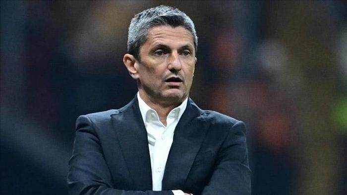 Beşiktaş’ta teknik yönetici operasyonunda rota değişti! Masaya oturulacak 6 besiktasta teknik yonetici operasyonunda rota degisti masaya oturulacak 4 6sIPLzKk