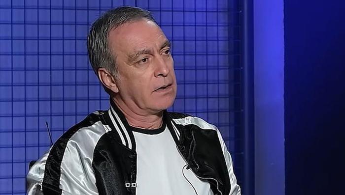 Beşiktaş'ta teknik yönetici planı! Görüş birliğine varıldı 9 besiktasta teknik yonetici plani gorus birligine varildi 7 gHOWTnYe