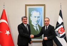 besiktasta teknik yonetici plani gorus birligine varildi SIt16xNL