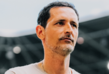Beşiktaş’ta teknik yöneticilik için öne çıkan isim Dino Toppmöller 12 besiktasta teknik yoneticilik icin one cikan isim dino toppmoller 8pePrHGS