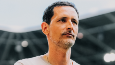 Beşiktaş’ta teknik yöneticilik için öne çıkan isim Dino Toppmöller 5 besiktasta teknik yoneticilik icin one cikan isim dino toppmoller 8pePrHGS
