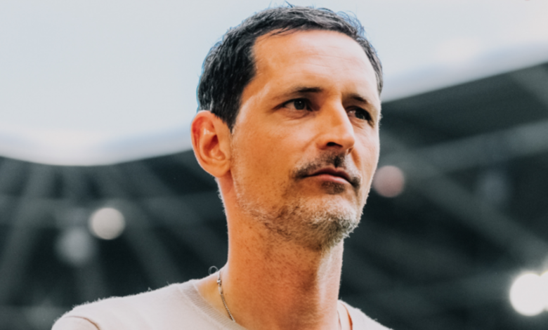 Beşiktaş’ta teknik yöneticilik için öne çıkan isim Dino Toppmöller 1 besiktasta teknik yoneticilik icin one cikan isim dino toppmoller 8pePrHGS