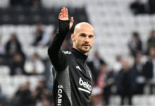 besiktasta vaclav cerny ayrilik tezlerine karsilik verdi 7PcUKg2y