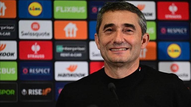Beşiktaş'ta yol haritası belirlendi; evvel hoca, sonra takım 3 besiktasta yol haritasi belirlendi evvel hoca sonra takim 1 4l65fKkw