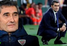 Beşiktaş'ta yol haritası belirlendi; evvel hoca, sonra takım 12 besiktasta yol haritasi belirlendi evvel hoca sonra takim kMt1E8mI
