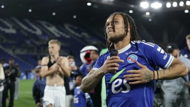 Beşiktaş’tan 25 milyon euroluk kanat hamlesi! Ayrılık açıklaması yapıldı 4 besiktastan 25 milyon euroluk kanat hamlesi ayrilik aciklamasi yapildi s55XWggP
