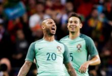 Beşiktaş'tan Dünya Kupası öncesi sol bek atılımı: Raphael Guerreiro! 11 besiktastan dunya kupasi oncesi sol bek atilimi raphael guerreiro XhZ7zgOM