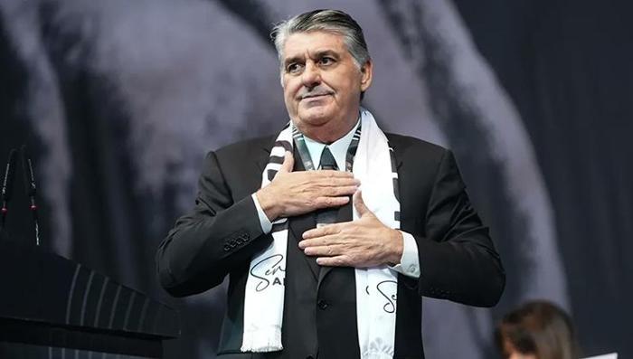 Beşiktaş'tan Filipe Luis çıkarması! Başkan İtina Portekiz'e gitti 2 besiktastan filipe luis cikarmasi baskan itina portekize gitti 0
