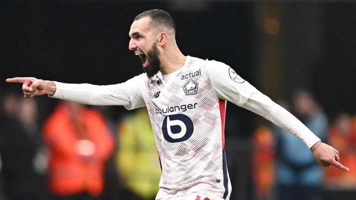 besiktastan fransada transfer operasyonu yeni josef bulundu 0 nzeWC7Ep